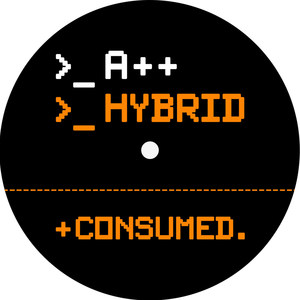 Hybrid