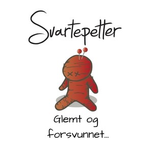 Glemte Låter