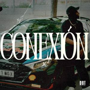 Conexión (Explicit)