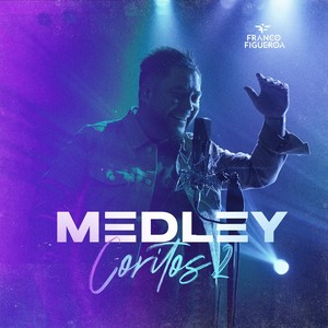 Medley Coritos 2: Quien Dijo Que No / Alabad a Jehová / Hay Vida en Jesús / Más Allá del Sol / Cuán Gloriosa / Caminando Voy