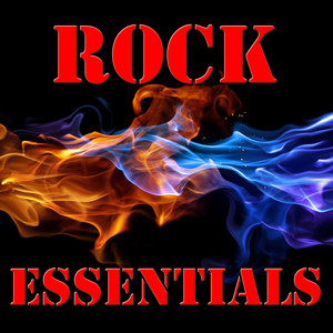 Rock Essentials