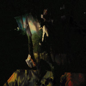 nuissance (feat. nxxtro) (Explicit)