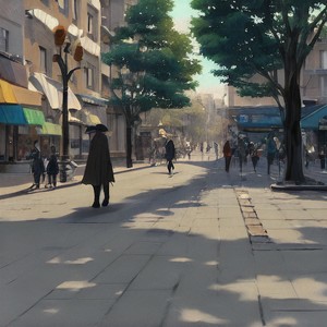 国风堂-吹灭小山河 (钢琴曲) (CaptainZY remix)