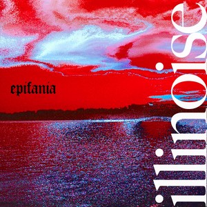 Epifania