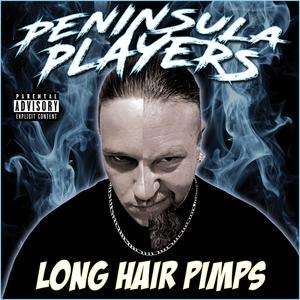 It Feels Good (feat. Smilez) (Explicit)