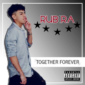 Together Forever (Explicit)