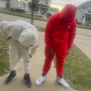 Anything (feat. Ownlanedd) (Explicit)