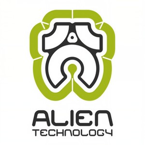 Fist Of Fury (Steve Axid Remix)