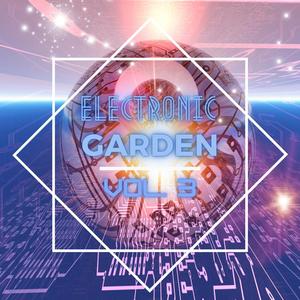 BLACK SUMMER (Original Mix)