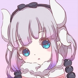 生僻字 (女声版)封面
