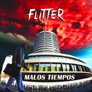 Malos tiempos (Explicit)