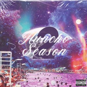 Play My Part (Explicit)