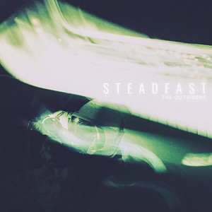 Steadfast