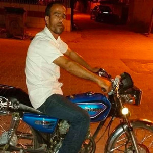 Genc Cocuk (Explicit)