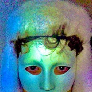 get it off your chest (Explicit)