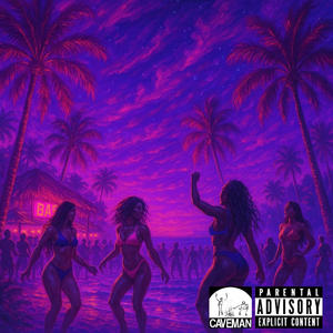 ZELLIE (feat. xtsy*) (Explicit)
