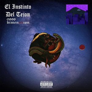 Se Me Rego La Marra - (feat. Inxana) (Explicit)