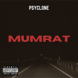 Mumrat (Explicit)