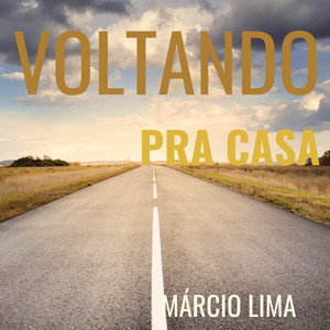 VOLTANDO PRA CASA
