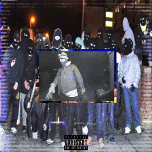 I might switch my distributor (Explicit)