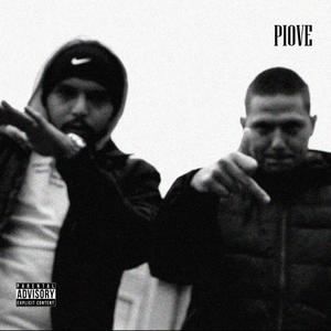 Piove (feat. Omry) (Explicit)