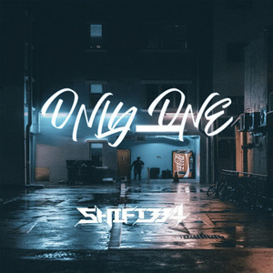 Only One (AledDak Remix)
