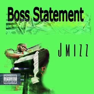 Boss (Explicit)