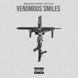 Venomous Smiles (Explicit)