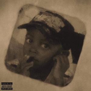 we got waan (feat. bipolarr) (Explicit)