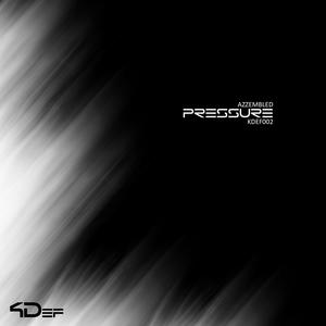 Pressure