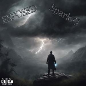 Exposed (Explicit)