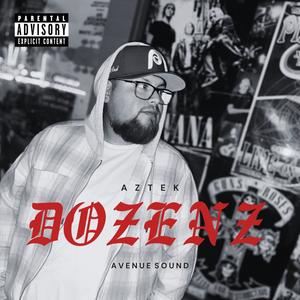 Dozenz (Explicit)