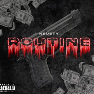 ROUTINE (Explicit)