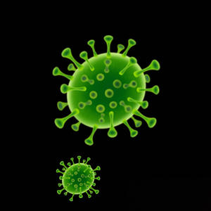 COV (feat. NAT08) (Explicit)