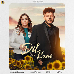 Dil Di Rani