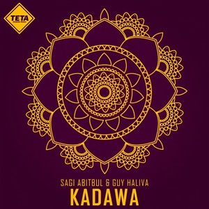 Kadawa (Original Mix)