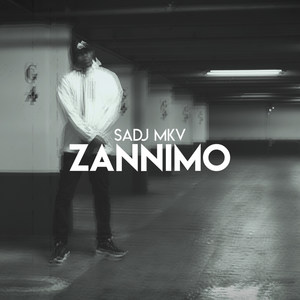 Zannimo