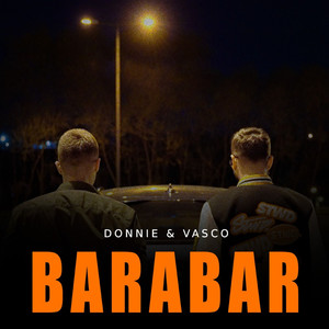 Barabar