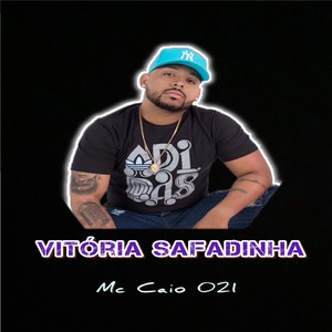 Vitória Safadinha (Explicit)