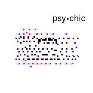 Psychic (Explicit)