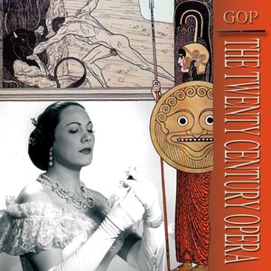 La traviata, IGV 30, Act III - 