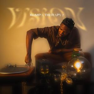 Vision (Kompa Therapy 2)