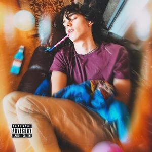 Discombobulationism (feat. VillaOFC) (Explicit)