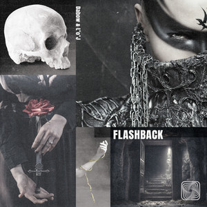 Flashback