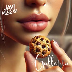 Galletita