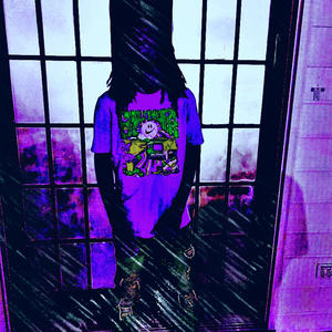 RedBone (feat. O2X) (Explicit)