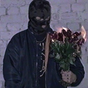 那你会陪我过秋天吗 (伴奏)