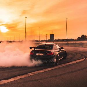 Blow it off (Explicit)