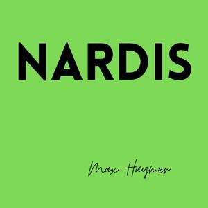 Nardis