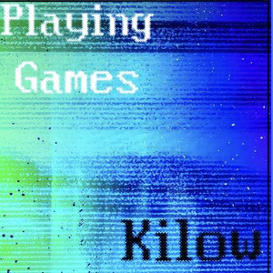 Playing Games (Explicit)